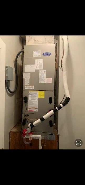 Bradberry Service Company, Inc. Picture 5