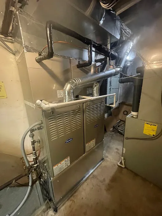 Turner & Schoel Inc. Picture 7