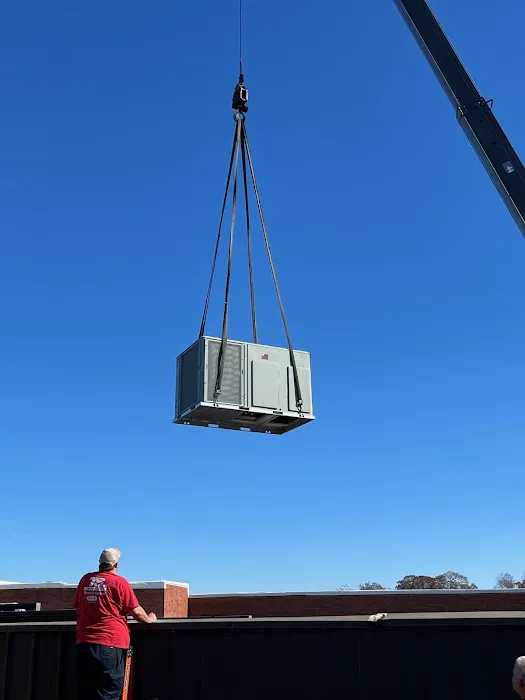 Turner & Schoel Inc. Picture 9