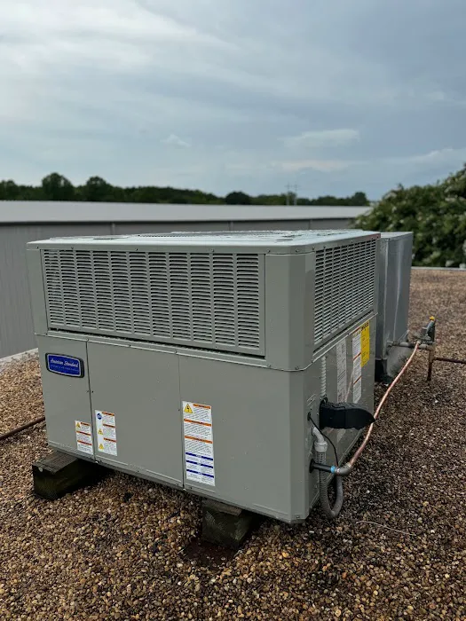 Turner & Schoel Inc. Picture 1