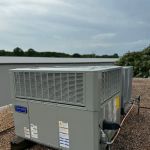 Turner & Schoel Inc.