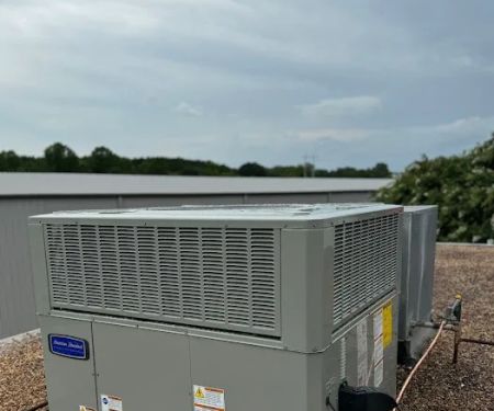 Turner & Schoel Inc.