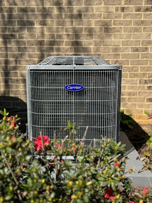 Turner & Schoel Inc. Picture 2