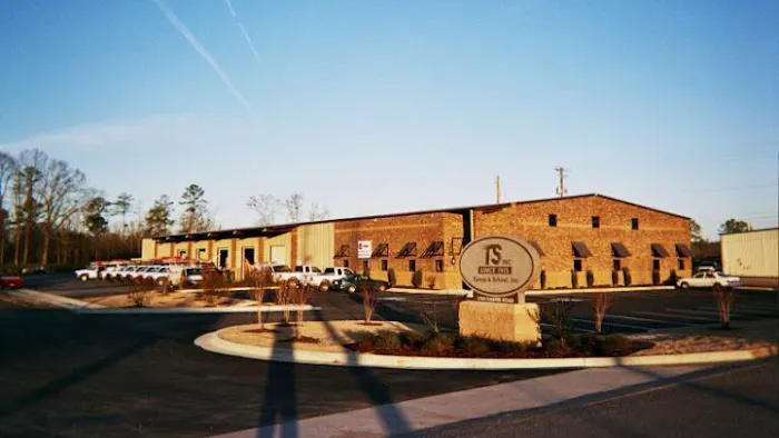 Turner & Schoel Inc. Picture 4