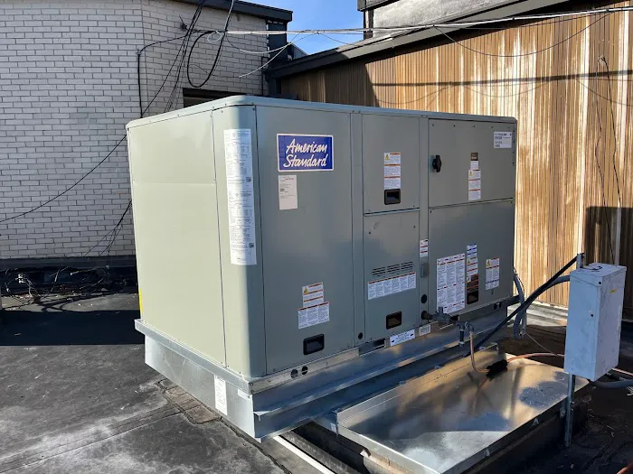 Turner & Schoel Inc. Picture 8