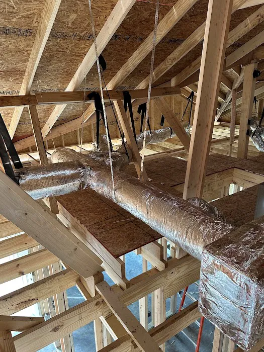 Turner & Schoel Inc. Picture 5