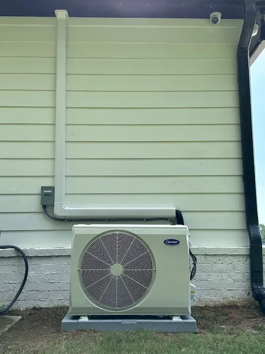 Turner & Schoel Inc. Picture 6