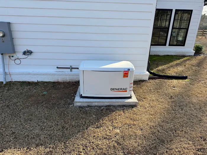 Turner & Schoel Inc. Picture 10