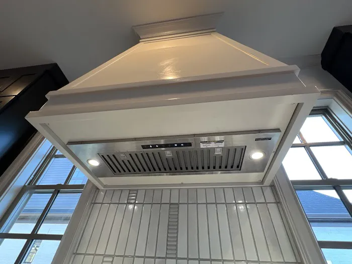 P&C Southern Solutions Heating, Air Conditioning and Insulation Picture 1