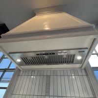 P&C Southern Solutions Heating, Air Conditioning and Insulation ico