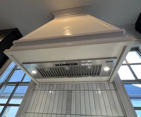 P&C Southern Solutions Heating, Air Conditioning and Insulation