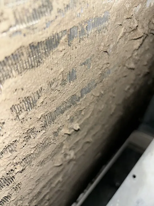 P&C Southern Solutions Heating, Air Conditioning and Insulation Picture 3