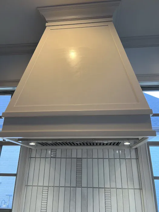 P&C Southern Solutions Heating, Air Conditioning and Insulation Picture 5