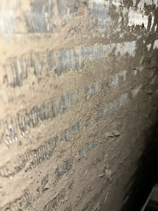 P&C Southern Solutions Heating, Air Conditioning and Insulation Picture 4