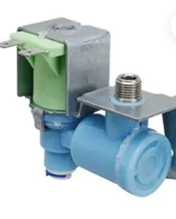 Harrell's Refrigeration Picture 1