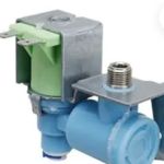 Harrell's Refrigeration