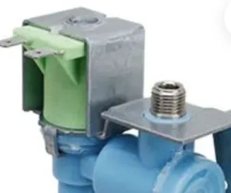 Harrell's Refrigeration