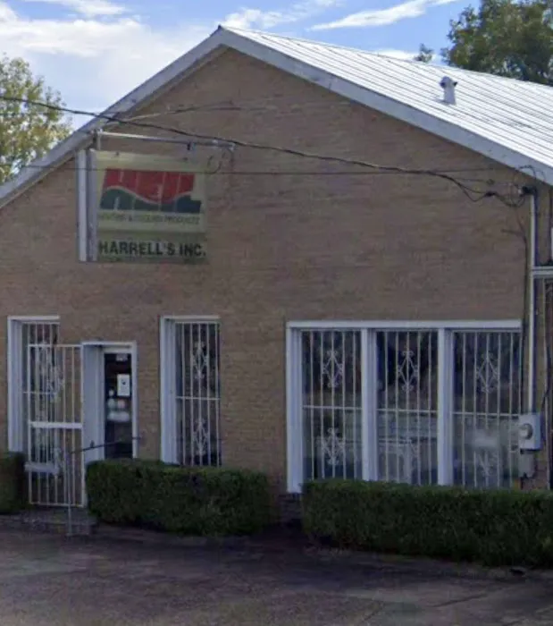 Harrell's Refrigeration Picture 3