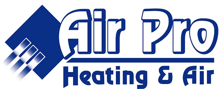 Air Pro Heating & Air Picture 1
