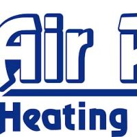 Air Pro Heating & Air ico