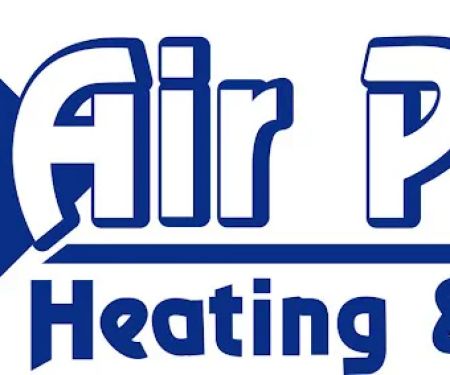 Air Pro Heating & Air