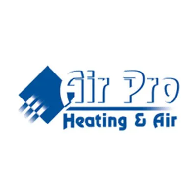 Air Pro Heating & Air Picture 3