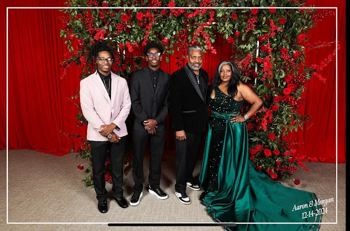 Affordable Airconditing ASAP Picture 6