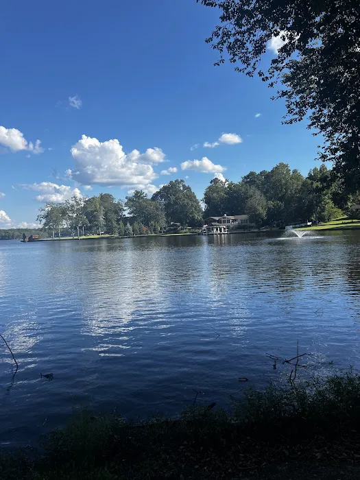 Affordable Airconditing ASAP Picture 1