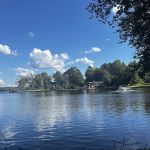 Affordable Airconditing ASAP