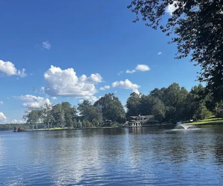 Affordable Airconditing ASAP