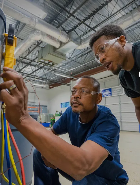 Affordable Airconditing ASAP Picture 3