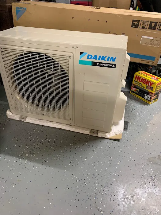 Wehby Heating and Cooling Picture 7