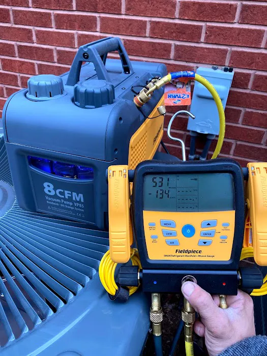 Wehby Heating and Cooling Picture 5