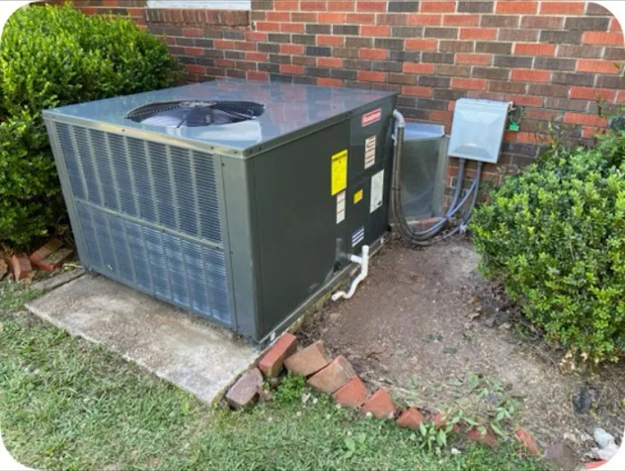 Wehby Heating and Cooling Picture 3