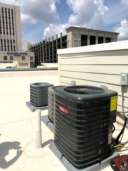 Wehby Heating and Cooling Picture 1