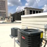 Wehby Heating and Cooling