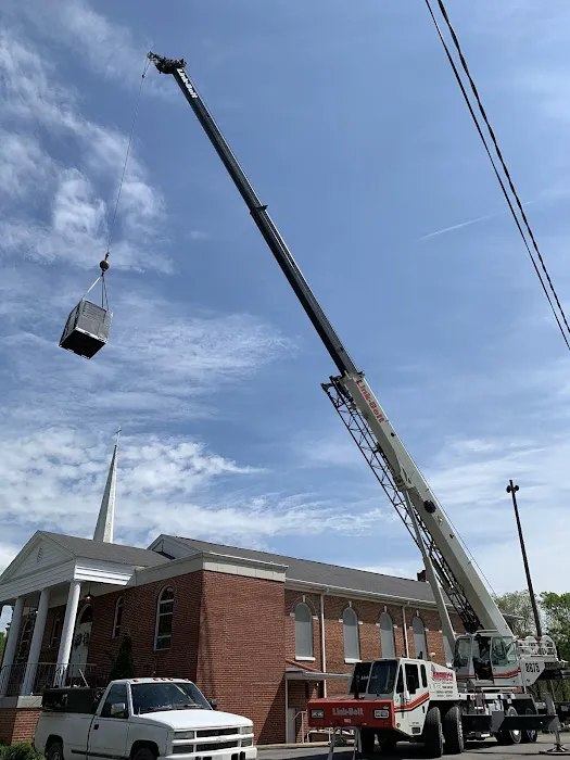 Wehby Heating and Cooling Picture 4