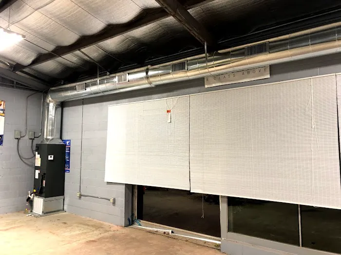 Wehby Heating and Cooling Picture 2