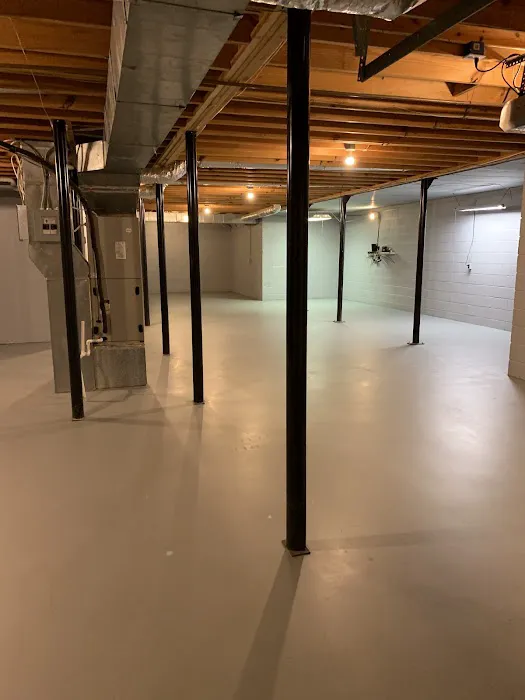 Wehby Heating and Cooling Picture 8