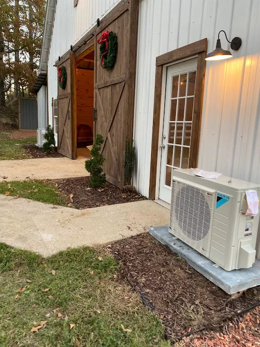 Wehby Heating and Cooling Picture 9