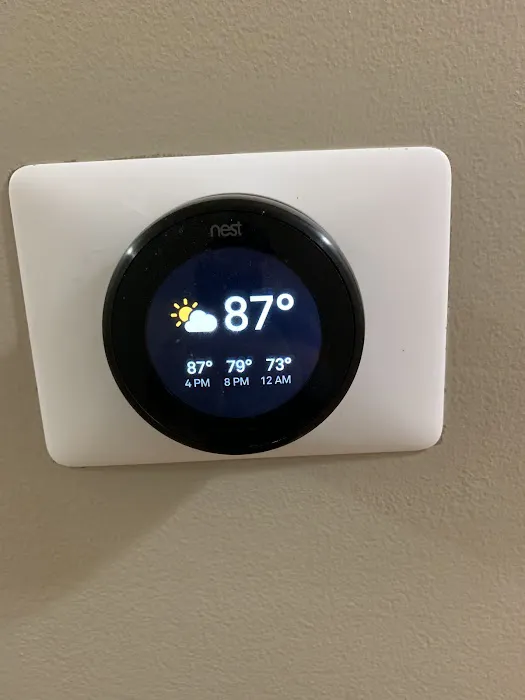 Wehby Heating and Cooling Picture 10