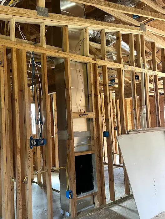 J & L Repair LLC Picture 6