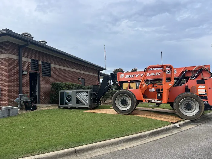 J & L Repair LLC Picture 4