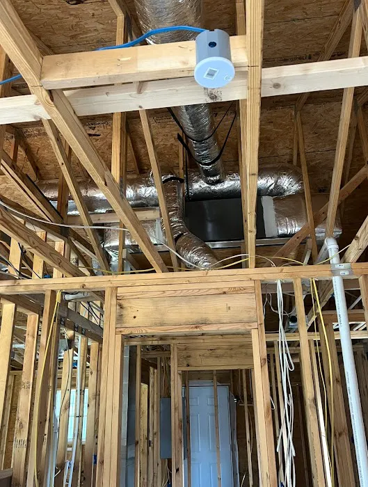 J & L Repair LLC Picture 9