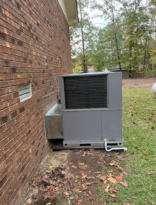 J & L Repair LLC Picture 10