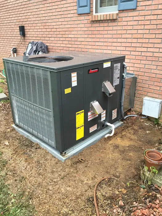 Bryant & Sons Heating and Air LLC Picture 10