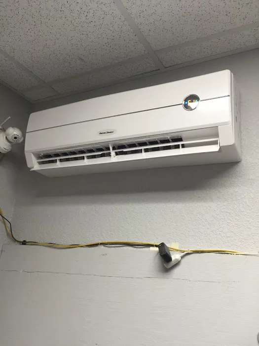 Bryant & Sons Heating and Air LLC Picture 6