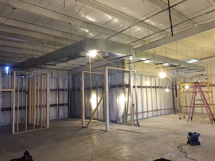 Bryant & Sons Heating and Air LLC Picture 9