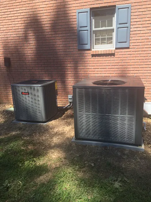 Bryant & Sons Heating and Air LLC Picture 7