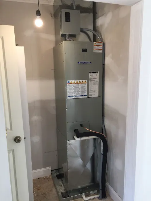 Bryant & Sons Heating and Air LLC Picture 1